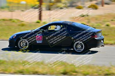 media/Apr-06-2024-Extreme Speed (Sat) [[3431b70655]]/Silver-low int/Session 1-The Bowl/